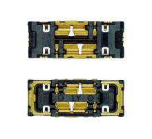 Роз'єм материнської плати для батареї Apple iPhone 11 TPS-2710000347729 2710000347729