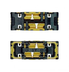 Роз'єм материнської плати для батареї Apple iPhone 11 TPS-2710000347729 2710000347729