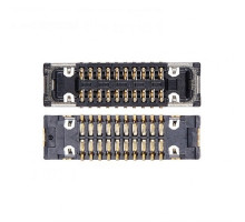 Роз'єм материнської плати для тачскріну Apple iPhone 11 TPS-2710000347750 2710000347750