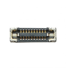 Роз'єм материнської плати для тачскріну Apple iPhone 11 Pro TPS-2710000347811 2710000347811