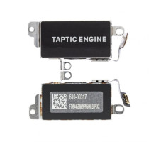 Вібромотор для Apple iPhone 11 Pro TPS-2710000347828 2710000347828