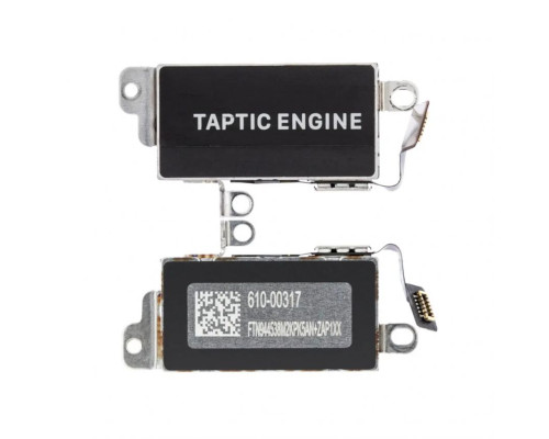 Вібромотор для Apple iPhone 11 Pro TPS-2710000347828 2710000347828
