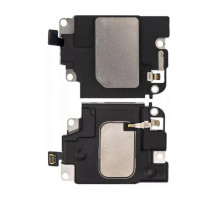 Динамік (Buzzer) для Apple iPhone 11 Pro Max з рамкою та сіткою динаміка Original Quality TPS-2710000347859 2710000347859