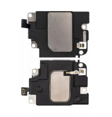 Динамік (Buzzer) для Apple iPhone 11 Pro Max з рамкою та сіткою динаміка Original Quality TPS-2710000347859 2710000347859