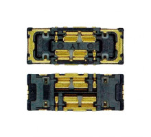 Роз'єм материнської плати для батареї Apple iPhone 11 Pro Max TPS-2710000347866 2710000347866