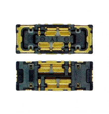 Роз'єм материнської плати для батареї Apple iPhone 11 Pro Max TPS-2710000347866 2710000347866