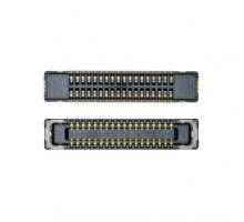 Роз'єм материнської плати для дисплея Apple iPhone 11 Pro Max TPS-2710000347880 2710000347880