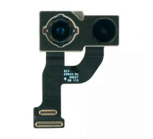 Основна камера для Apple iPhone 12 (12MP + 12MP) Original Quality TPS-2710000347927 2710000347927