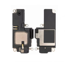 Динамік (Buzzer) для Apple iPhone 12, 12 Pro з рамкою Original Quality TPS-2710000347934 2710000347934