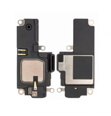 Динамік (Buzzer) для Apple iPhone 12, 12 Pro з рамкою Original Quality TPS-2710000347934 2710000347934