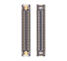 Роз'єм материнської плати для дисплея Apple iPhone 13, 13 mini TPS-2710000348191 2710000348191