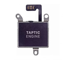 Вібромотор для Apple iPhone 13 TPS-2710000348207 2710000348207
