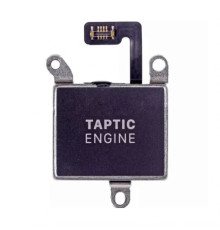 Вібромотор для Apple iPhone 13 TPS-2710000348207 2710000348207
