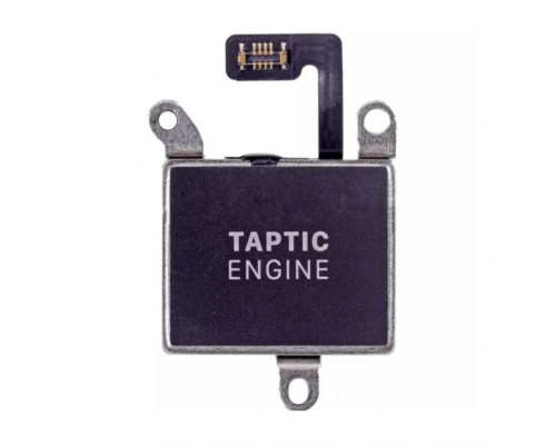 Вібромотор для Apple iPhone 13 TPS-2710000348207 2710000348207