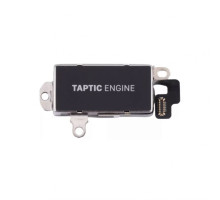 Вібромотор для Apple iPhone 13 Pro, 13 Pro Max TPS-2710000348238 2710000348238