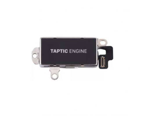Вібромотор для Apple iPhone 13 Pro, 13 Pro Max TPS-2710000348238 2710000348238