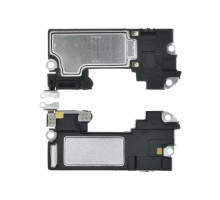 Динамік (Speaker) для Apple iPhone 12, 12 Pro з рамкою Original Quality TPS-2710000348030 2710000348030