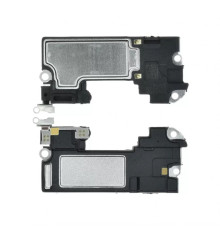 Динамік (Speaker) для Apple iPhone 12, 12 Pro з рамкою Original Quality TPS-2710000348030 2710000348030