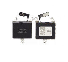Вібромотор для Apple iPhone 14 TPS-2710000348252 2710000348252
