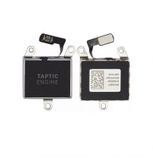 Вібромотор для Apple iPhone 14 TPS-2710000348252 2710000348252