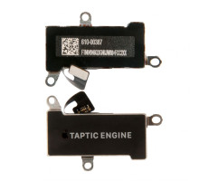 Вібромотор для Apple iPhone 12, 12 Pro TPS-2710000348047 2710000348047