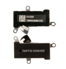 Вібромотор для Apple iPhone 12, 12 Pro TPS-2710000348047 2710000348047