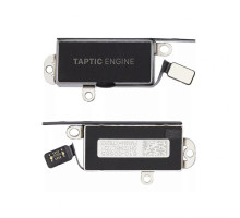 Вібромотор для Apple iPhone 14 Pro TPS-2710000348276 2710000348276