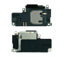 Динамік (Buzzer) для Apple iPhone 12 Pro Max buzzer з рамкою Original Quality TPS-2710000348085 2710000348085