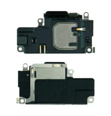 Динамік (Buzzer) для Apple iPhone 12 Pro Max buzzer з рамкою Original Quality TPS-2710000348085 2710000348085