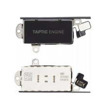 Вібромотор для Apple iPhone 14 Pro Max TPS-2710000348290 2710000348290