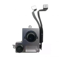 Основна камера для Apple iPhone 15 (48MP+12MP) TPS-2710000348306 2710000348306