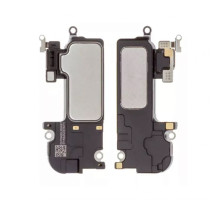 Динамік (Speaker) для Apple iPhone 12 Pro Max з рамкою High Quality TPS-2710000348146 2710000348146
