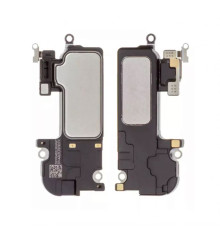 Динамік (Speaker) для Apple iPhone 12 Pro Max з рамкою High Quality TPS-2710000348146 2710000348146