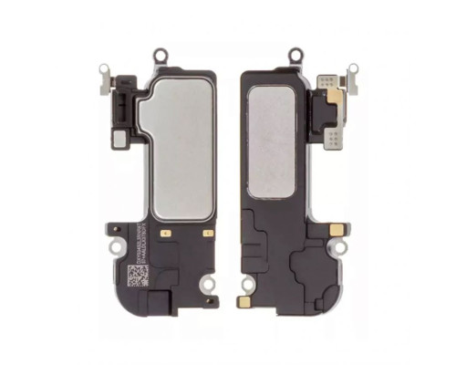 Динамік (Speaker) для Apple iPhone 12 Pro Max з рамкою Original Quality TPS-2710000348153 2710000348153
