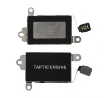 Вібромотор для Apple iPhone 12 Pro Max TPS-2710000348160 2710000348160