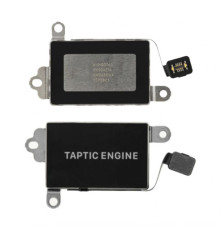 Вібромотор для Apple iPhone 12 Pro Max TPS-2710000348160 2710000348160