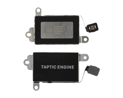 Вібромотор для Apple iPhone 12 Pro Max TPS-2710000348160 2710000348160