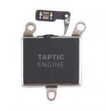 Вібромотор для Apple iPhone 15 TPS-2710000348344 2710000348344