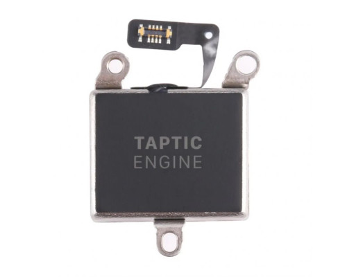Вібромотор для Apple iPhone 15 TPS-2710000348344 2710000348344