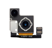 Основна камера для Apple iPhone 13, 13 mini (12MP+12MP) TPS-2710000348177 2710000348177