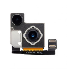 Основна камера для Apple iPhone 13, 13 mini (12MP+12MP) TPS-2710000348177 2710000348177