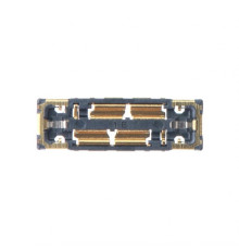 Роз'єм материнської плати для батареї Apple iPhone 16 TPS-2710000348474 2710000348474