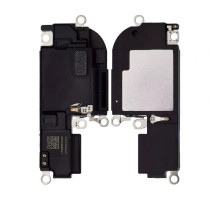 Динамік (Buzzer) для Apple iPhone 16 Pro Max з рамкою та сіткою динаміка Original Quality TPS-2710000348603 2710000348603