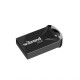 Флеш-пам'ять USB Wibrand Hawk 32GB USB 2.0 black TPS-2710000348702 2710000348702