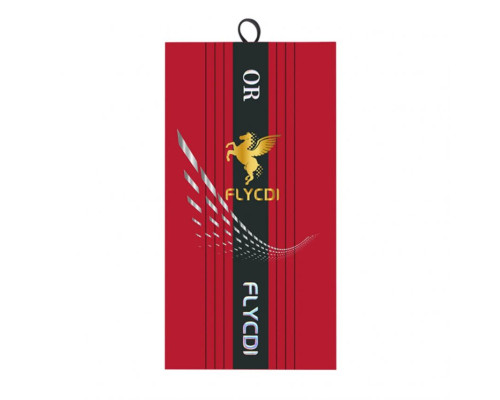 Дисплей (LCD) для Xiaomi Poco M3, Redmi 9T, Redmi Note 9 4G з тачскріном black (IPS) FLYCDI TPS-2710000349310 2710000349310