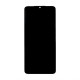 Дисплей (LCD) для Xiaomi Redmi Note 8 Pro з тачскріном black (IPS,COF) FLYCDI TPS-2710000349396 2710000349396