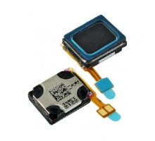 Динамік (Speaker) для Xiaomi Redmi Note 12 Pro 4G High Quality TPS-2710000350583 2710000350583