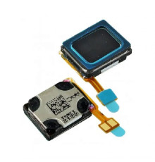 Динамік (Speaker) для Xiaomi Redmi Note 12 Pro 4G High Quality TPS-2710000350583 2710000350583