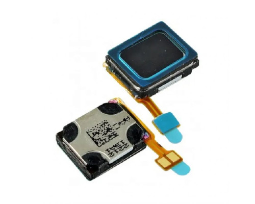 Динамік (Speaker) для Xiaomi Redmi Note 12 Pro 4G High Quality TPS-2710000350583 2710000350583