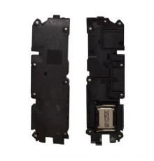 Динамік (Buzzer) для ZTE Blade A72, Blade V40 з рамкою High Quality TPS-2710000350644 2710000350644